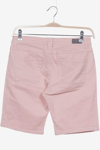 Urban Outfitters Shorts S in Pink