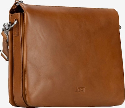 JOST Crossbody Bag ' Rana ' in One size in Cognac, Item view