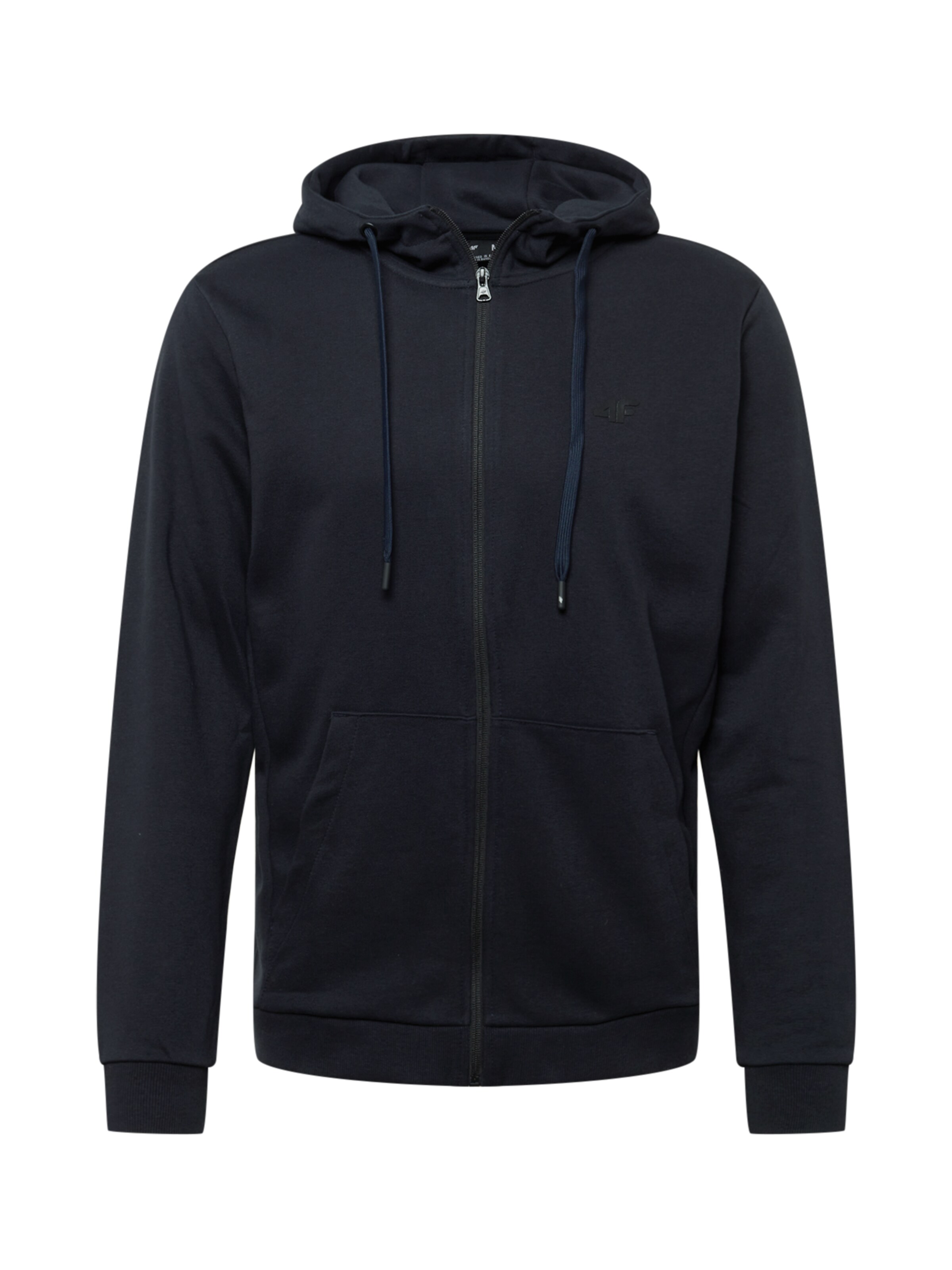 athletic zip ups