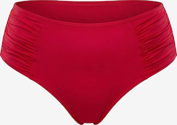 Vivisence Bikini bottom '3002' in Pink: front