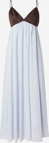 SECOND FEMALE Mekko 'Veroma' värissä harmaa: etupuoli