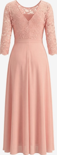 LapaPlus Cocktailkleid 'Women Dress' in 36 in pink, Produktansicht