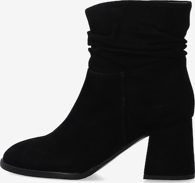VENEZIA Stiefelette in 36 in schwarz, Produktansicht