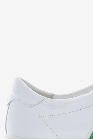 Kennel & Schmenger Sneaker 38,5 in Weiß