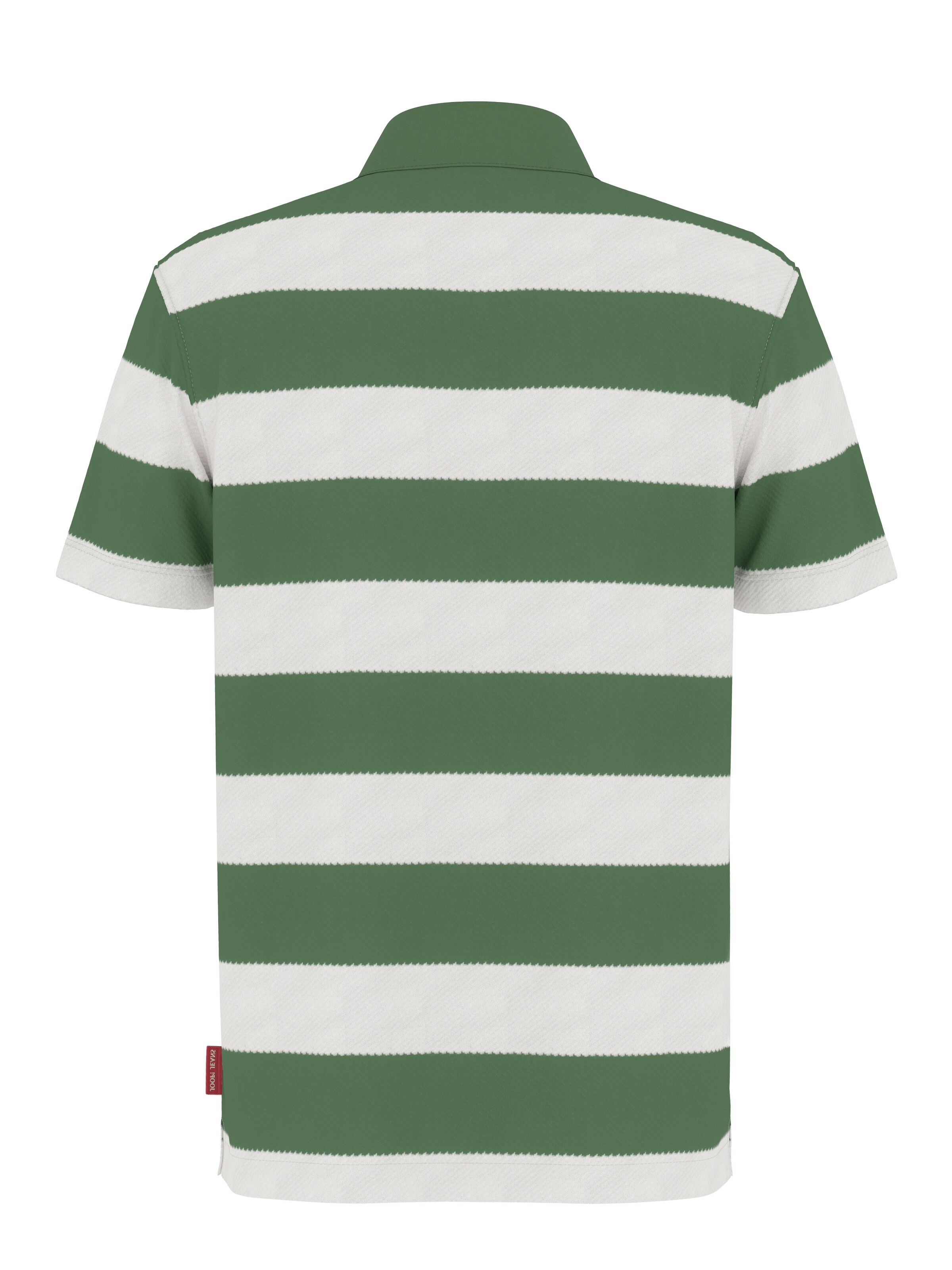 JOOP! Jeans Shirt in Green