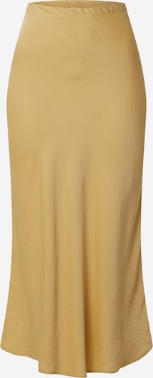 EDITED Skirt 'Jara' in yellow gold, Item view