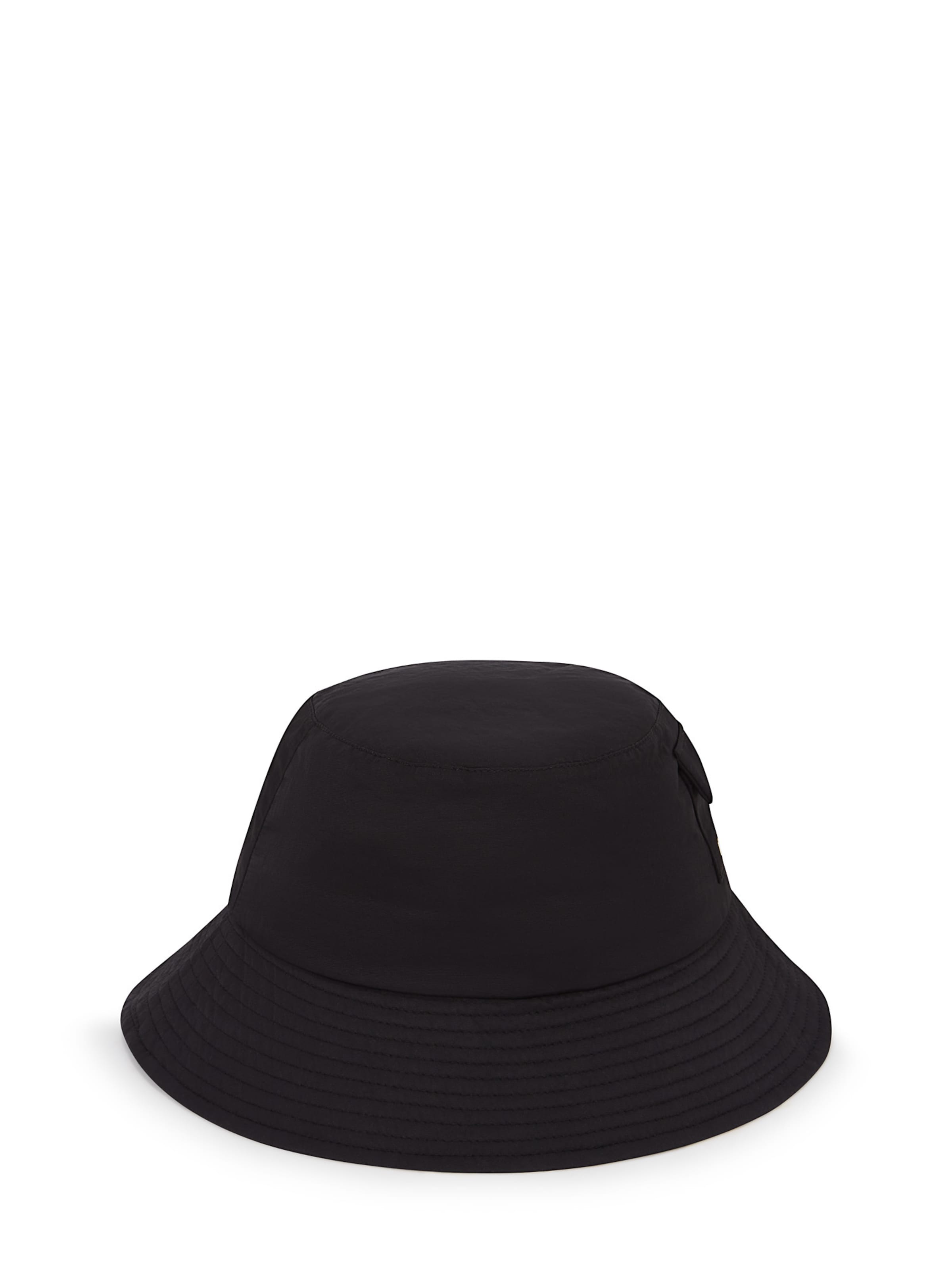 Karl LagerfeldŠešir - crna boja