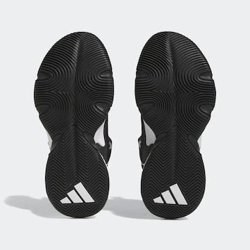 ADIDAS PERFORMANCE Sportschuh 'Trae Unlimited' in Schwarz