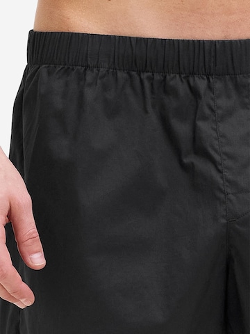 JACK & JONES Боксерки 'Milano' в пъстро