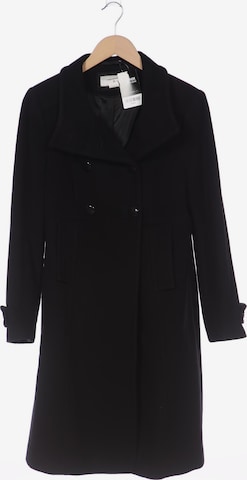 heine Jacket & Coat in L in Black: front