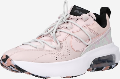 Nike Sportswear Sneaker 'Air Max Viva' in rosa, Produktansicht