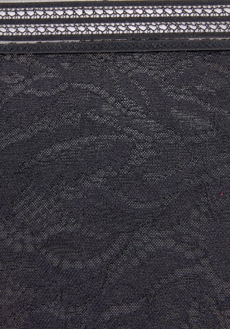 s.Oliver Slip - fekete