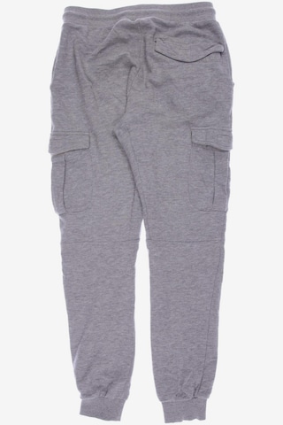 Urban Classics Pants in 31-32 in Grey