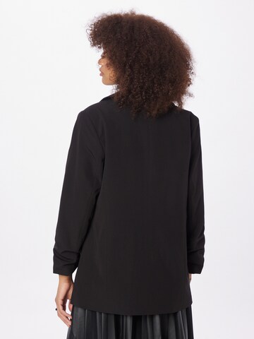 Blazer 'Naima' ABOUT YOU en noir