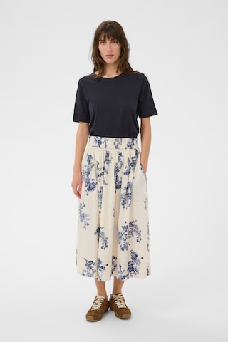 Part Two Rock 'AmaiaPW' in Beige