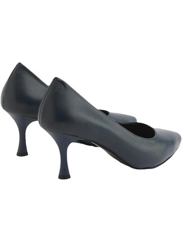 Limoya Pumps 'Kiara' in Blue