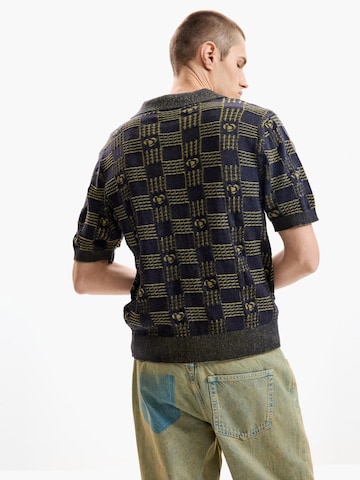 Desigual Bluser & t-shirts i blå