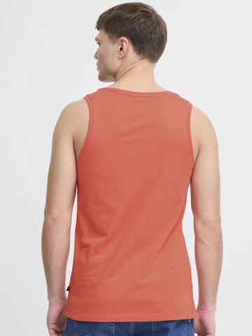T-Shirt 'Cali' BLEND en rouge