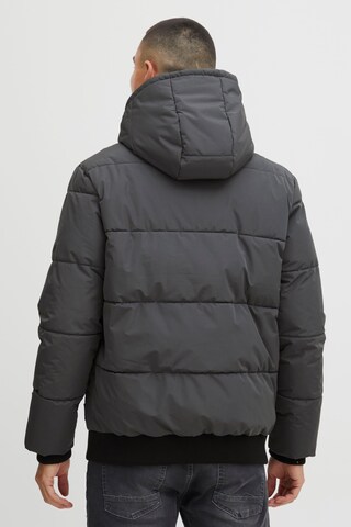 11 Project Winter Jacket 'Prdupree' in Grey