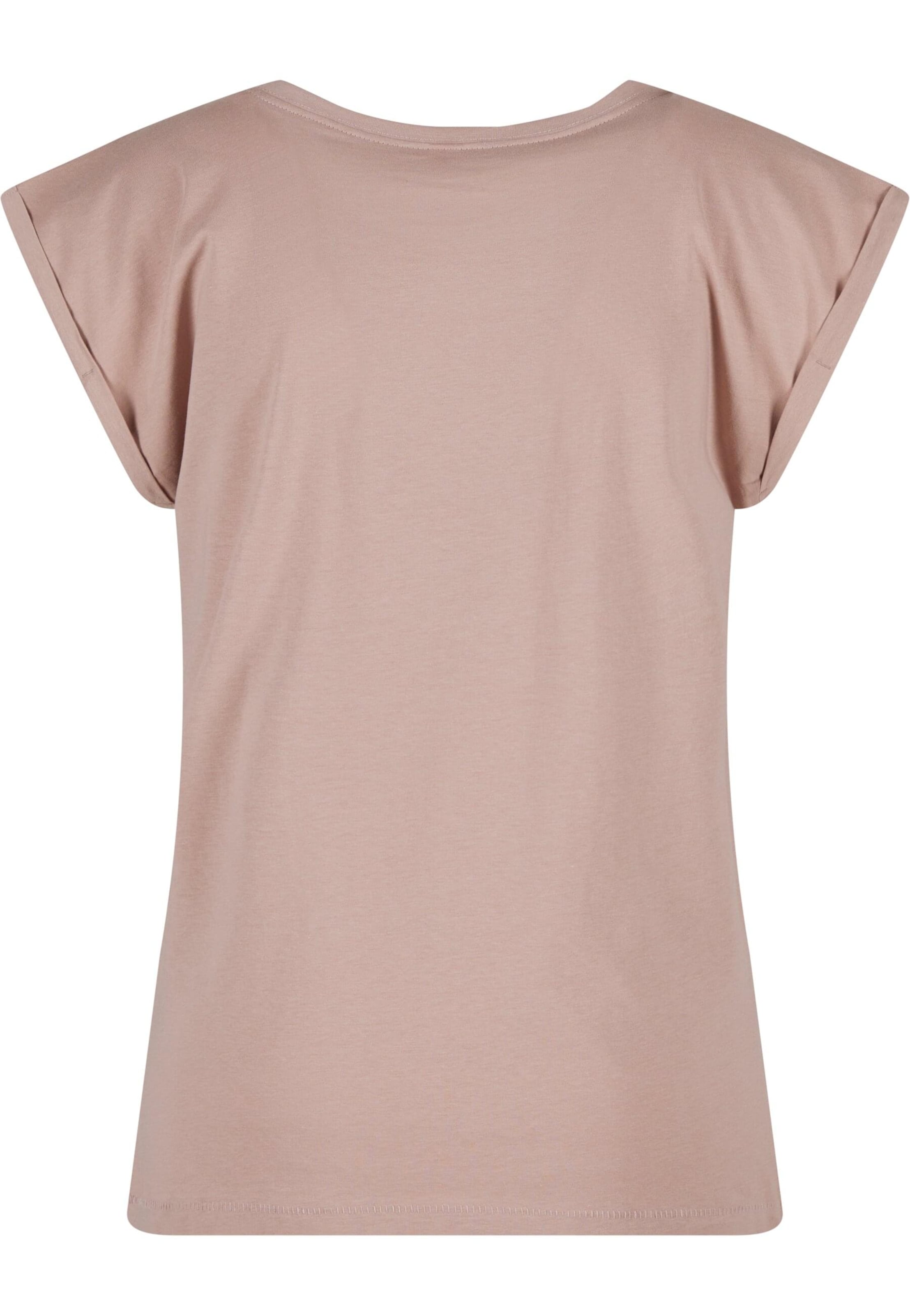 Tricou 'Mojave' de la Forvert pe bej