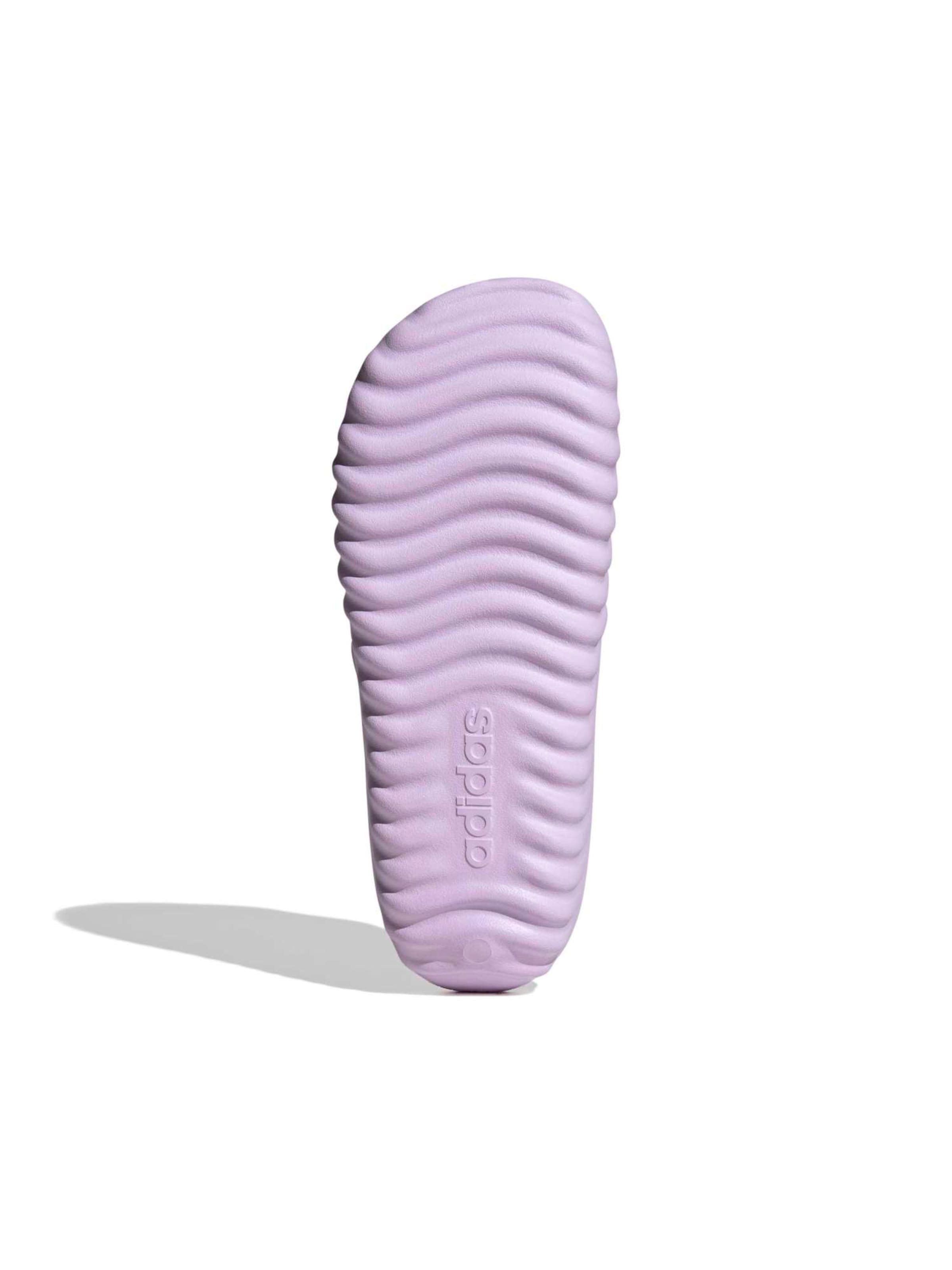 Saboți 'ADISSAGE 360REC' de la ADIDAS SPORTSWEAR pe mov