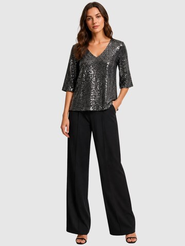T-shirt VERO MODA en noir