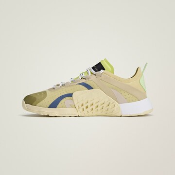 ADIDAS BY STELLA MCCARTNEY Sportschoen 'Dropset' in Beige