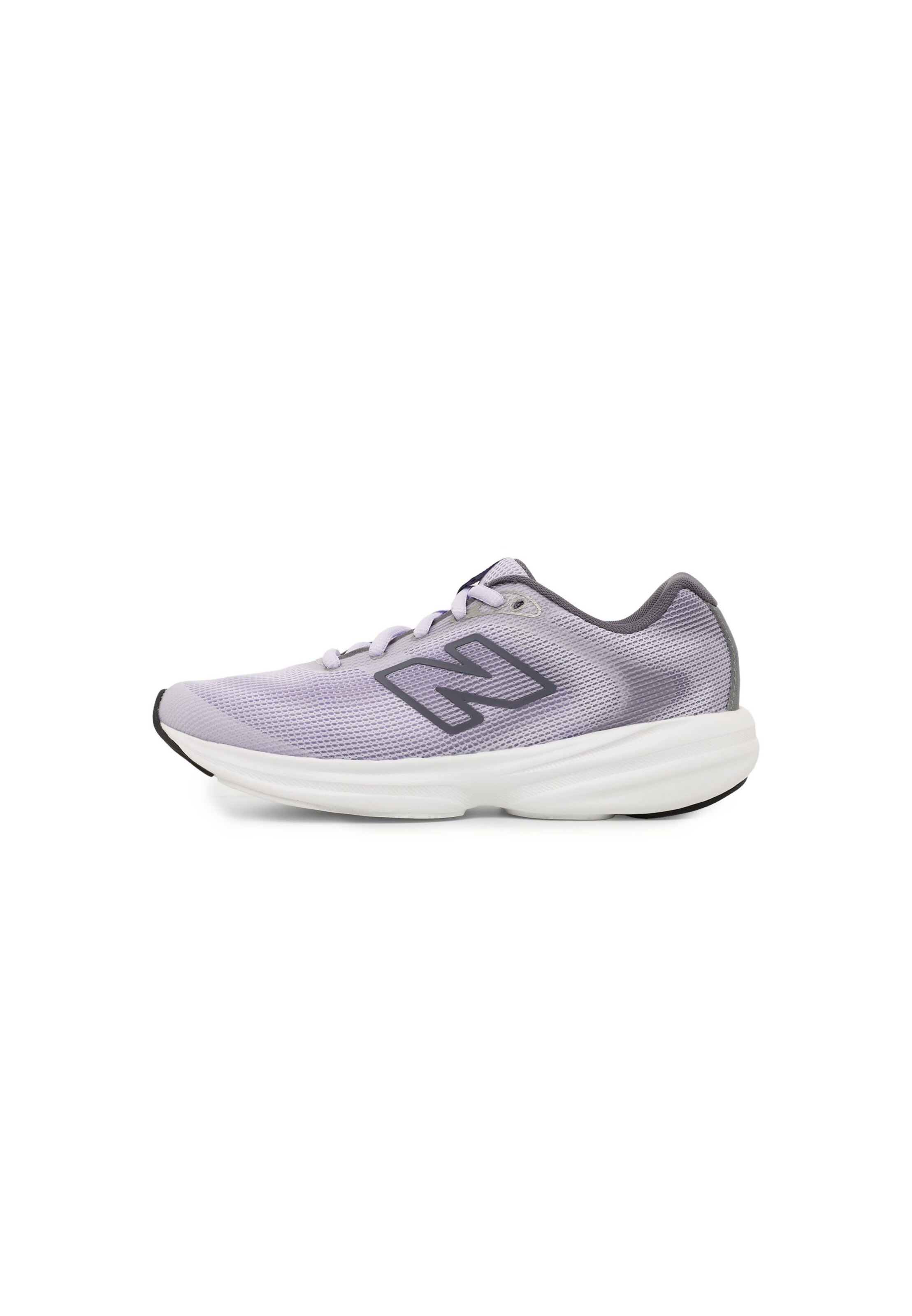 new balance Running shoe '411' in 36 in Purple / Dark purple, Item view