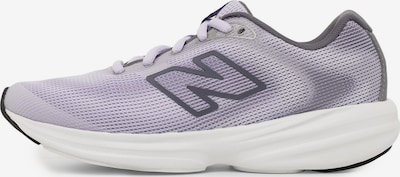 new balance Laufschuh '411' in 36 in lila / dunkellila, Produktansicht