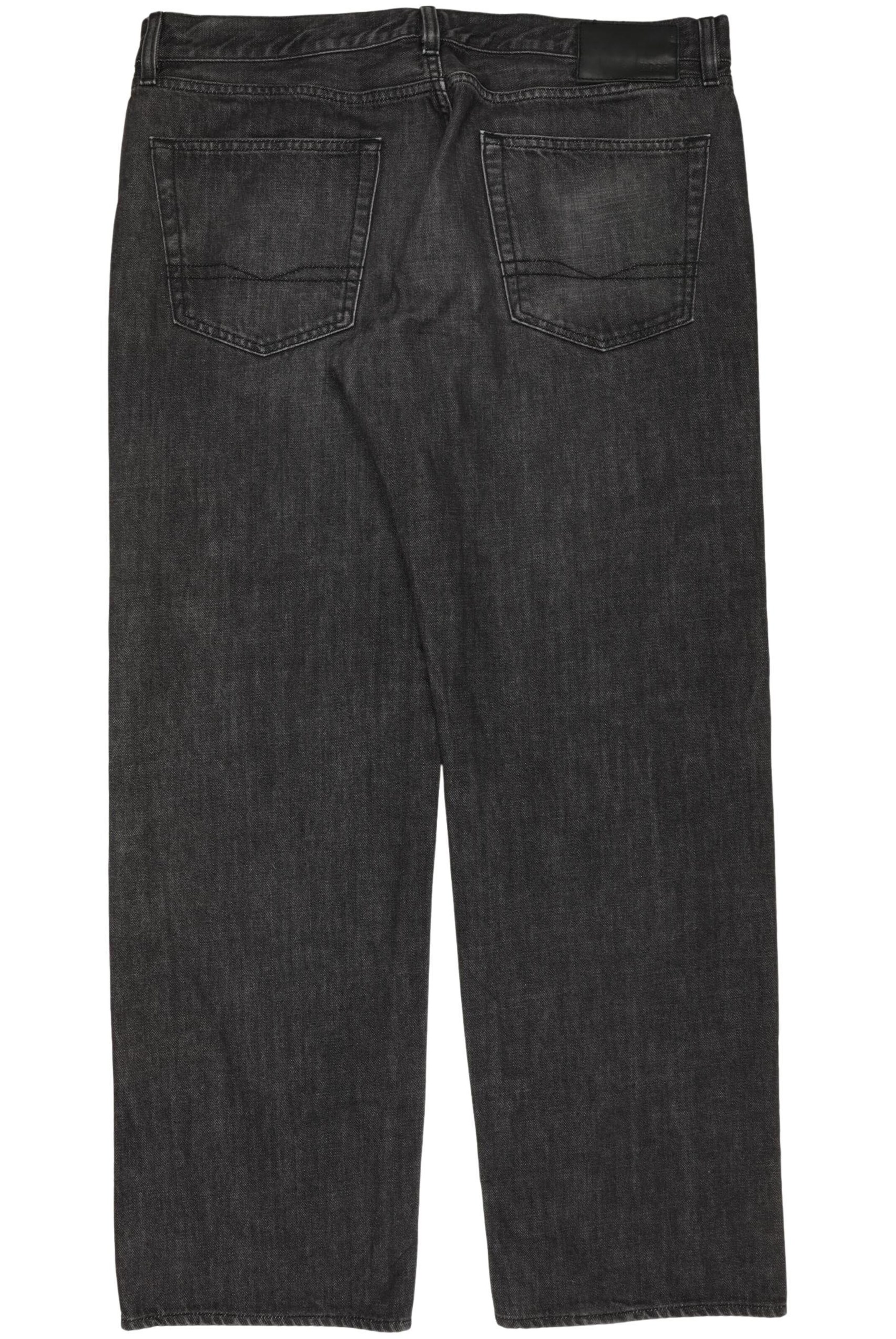 BOSS Jeans in 38 in Grey
