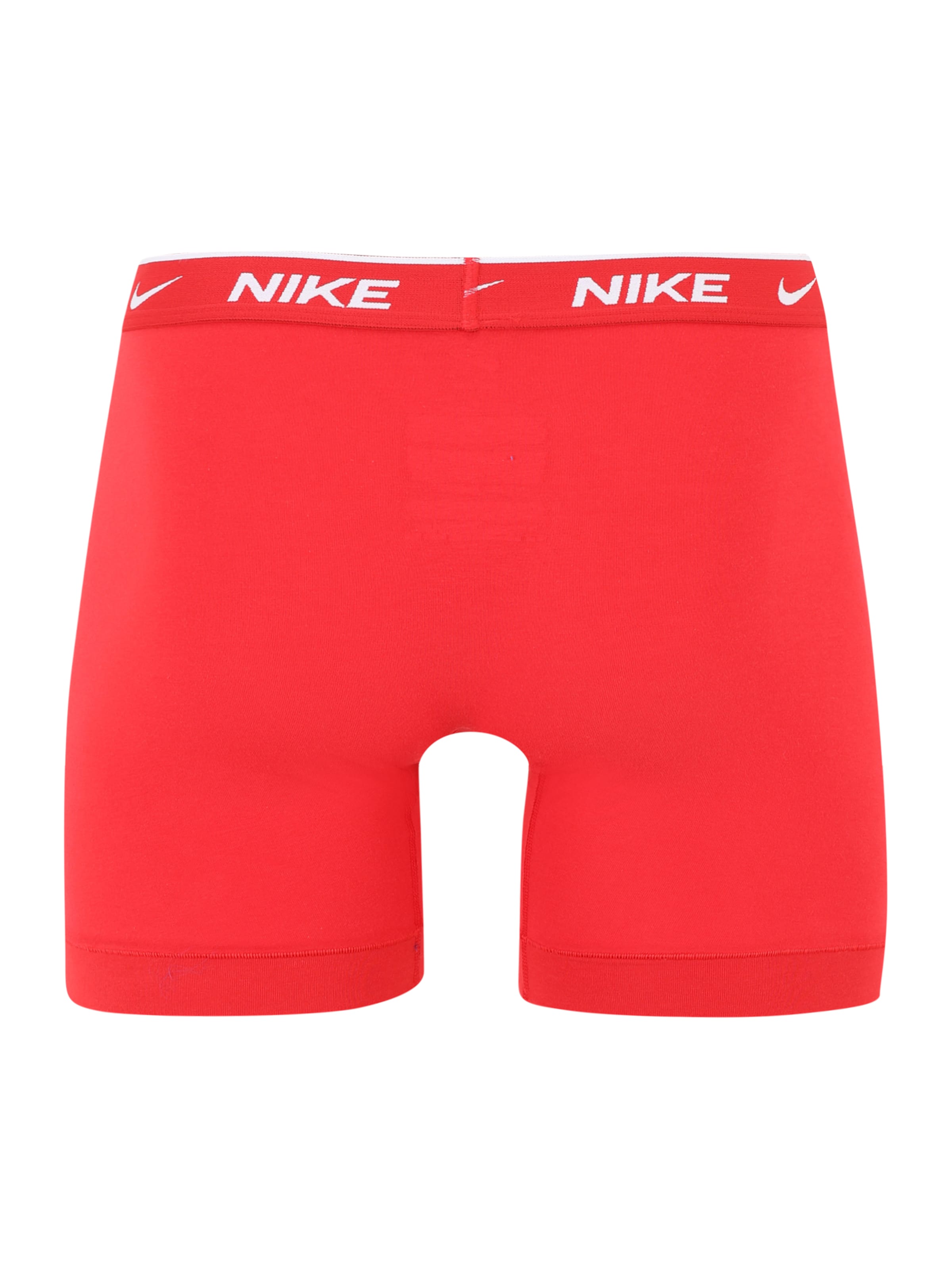 NIKE Underwear Unterhose in Mischfarben