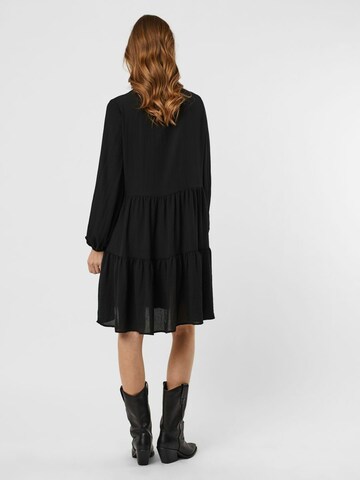 Robe VERO MODA en noir