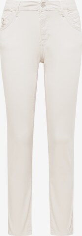 Mavi Jeans 'SOPHIE' in Beige: front