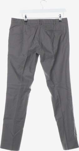 Balenciaga Pants in M in Grey