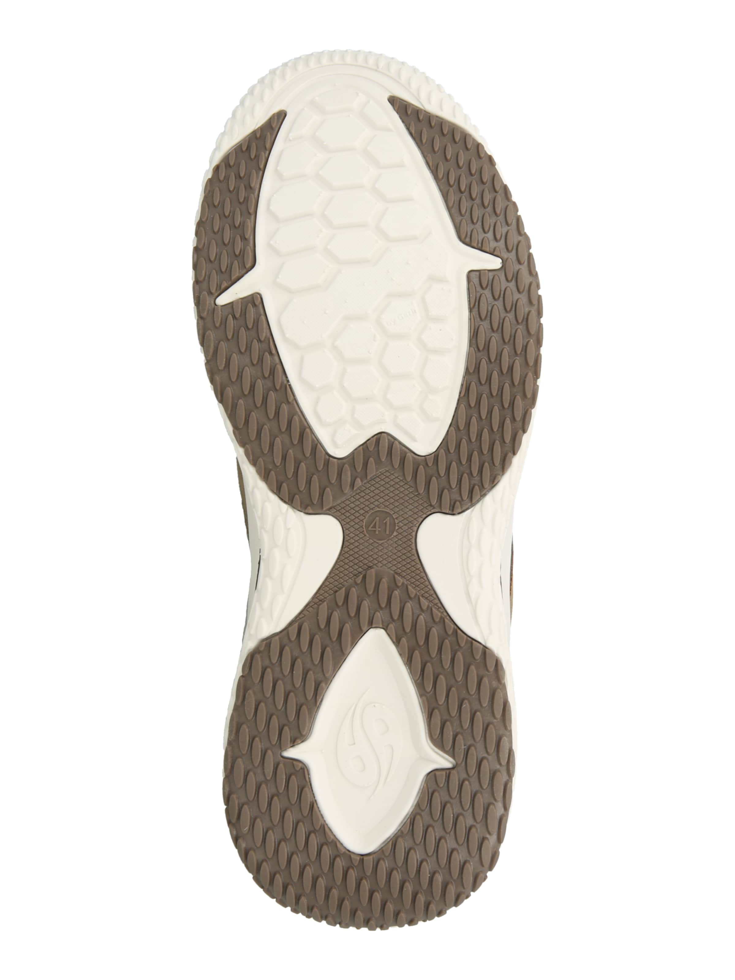 Dockers by Gerli Nizke superge | bež barva