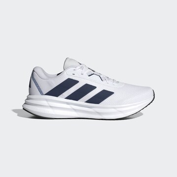 ADIDAS PERFORMANCE Running Shoes 'Galaxy 7' in White