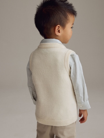 Set de la Next pe mai multe culori