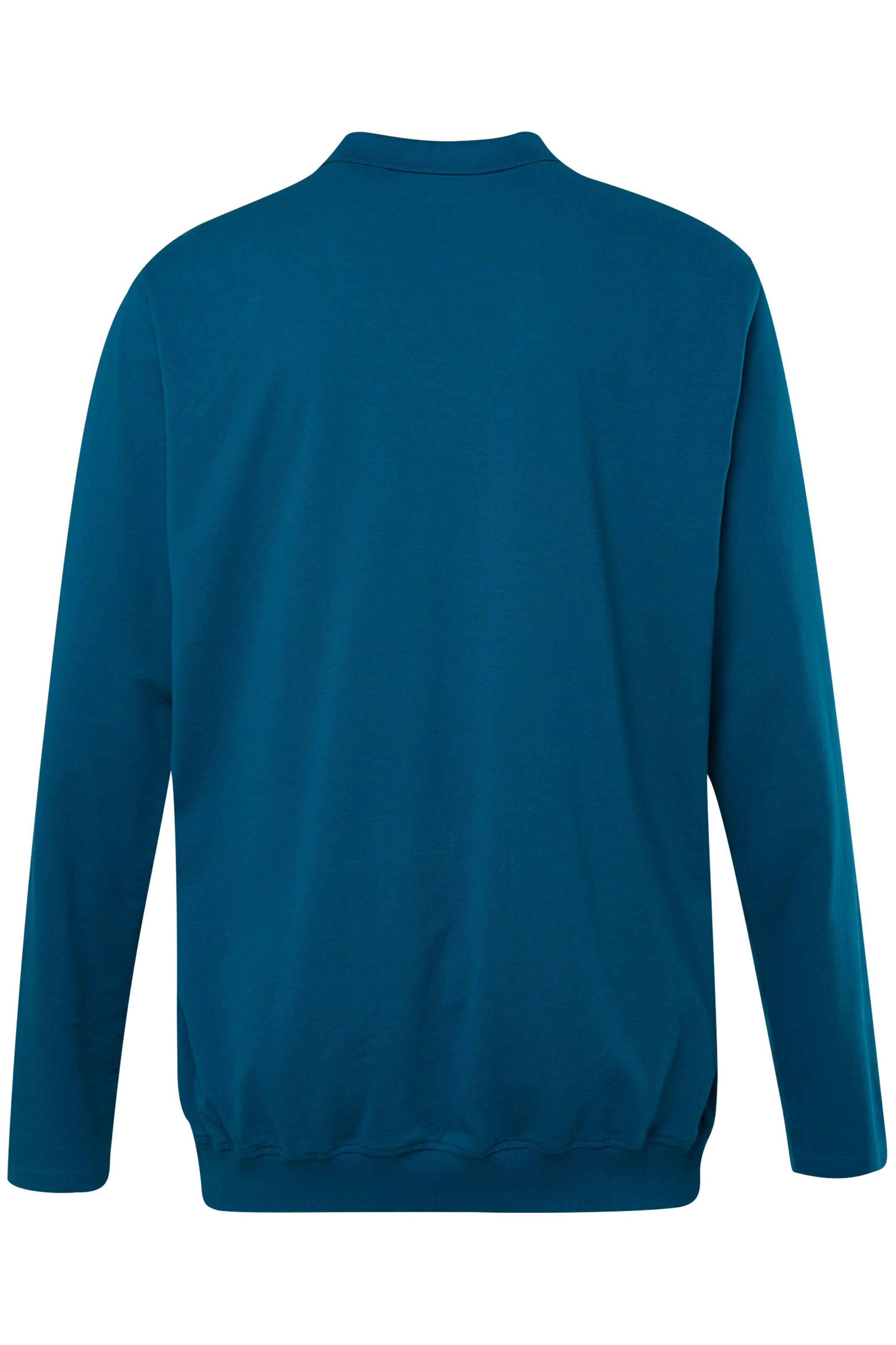 JP1880 Shirt in Blau