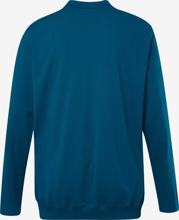 JP1880 Shirt in Blauw