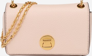 Coccinelle Crossbody Bag 'LIYA' in Pink