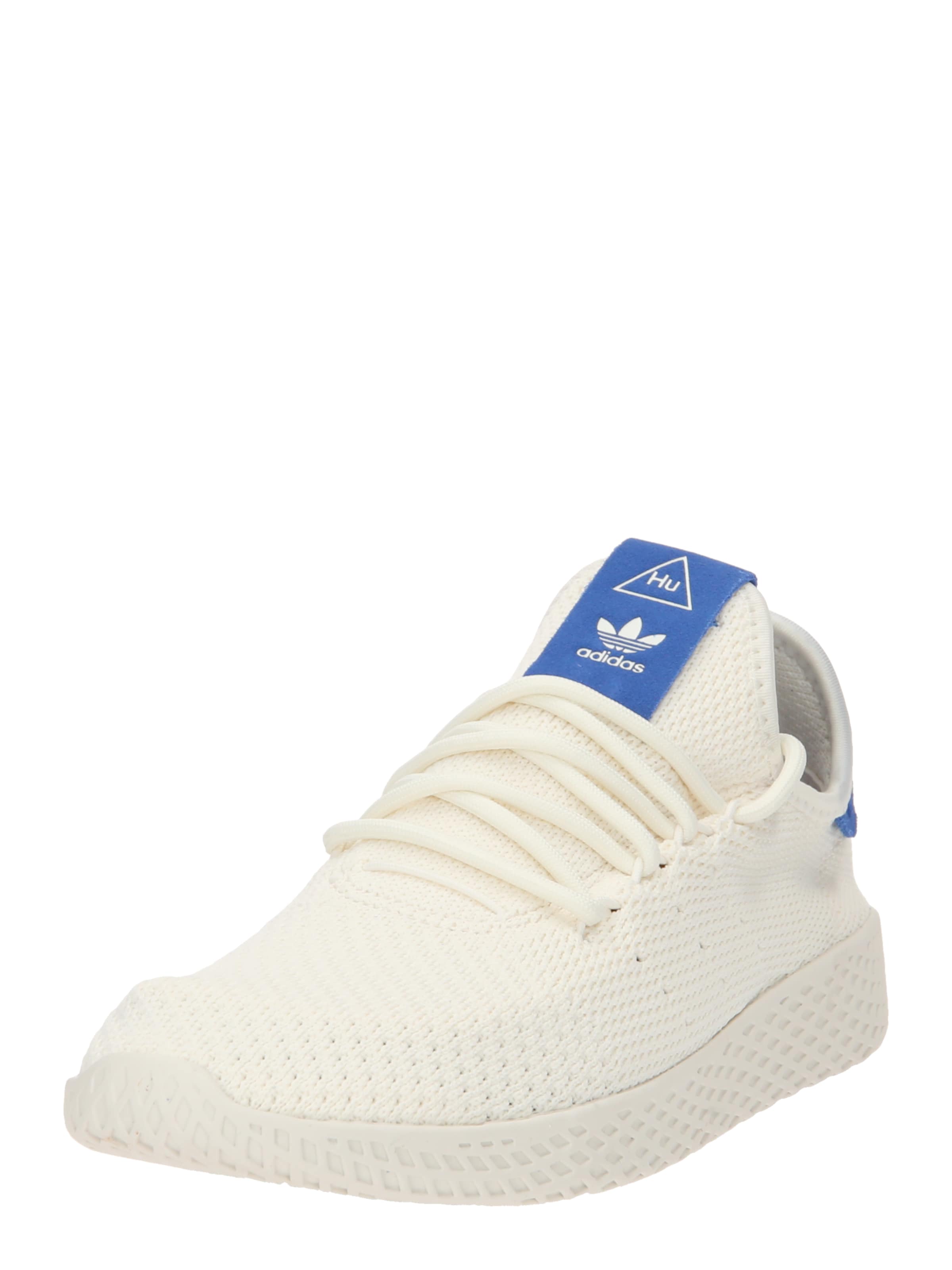 adidaa hu