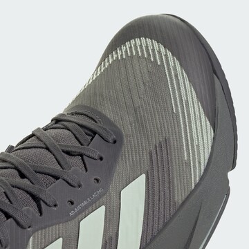 ADIDAS PERFORMANCE Sports shoe 'Rapidmove ADV' in Grey