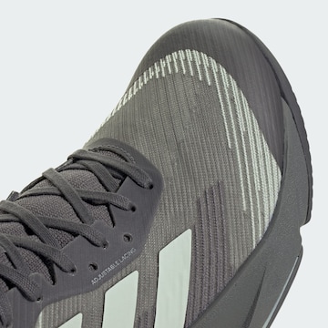 Chaussure de sport 'Rapidmove ADV' ADIDAS PERFORMANCE en gris