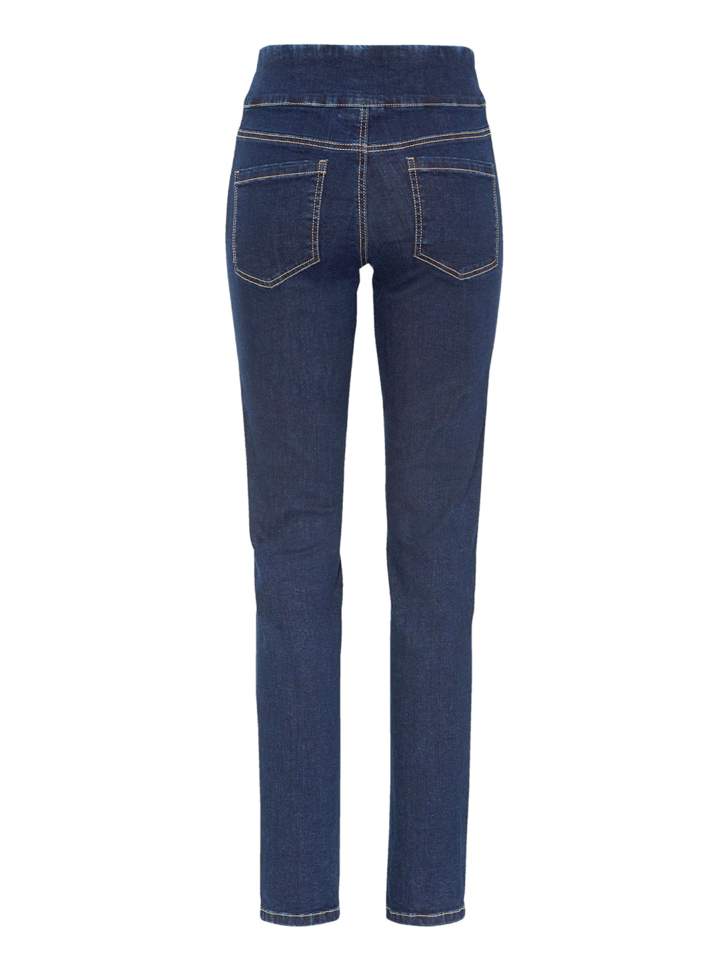 Cellbes of Sweden Slimfit Jeggings in Blauw