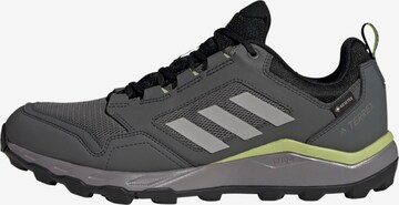 ADIDAS TERREX Outdoorschuh 'Tracerocker 2.0' in Grau: predná strana