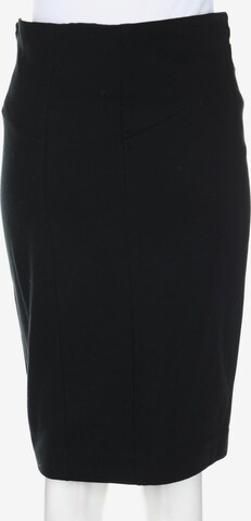 Diane von Furstenberg Skirt in S in Black