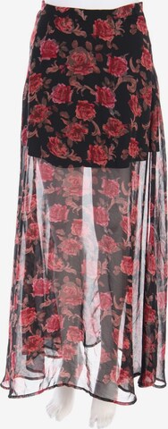 Forever 21 Skirt in S in Pink: front