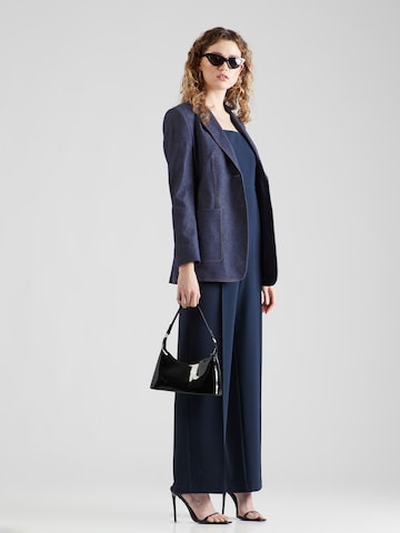 JOOP! Jumpsuit in Blauw