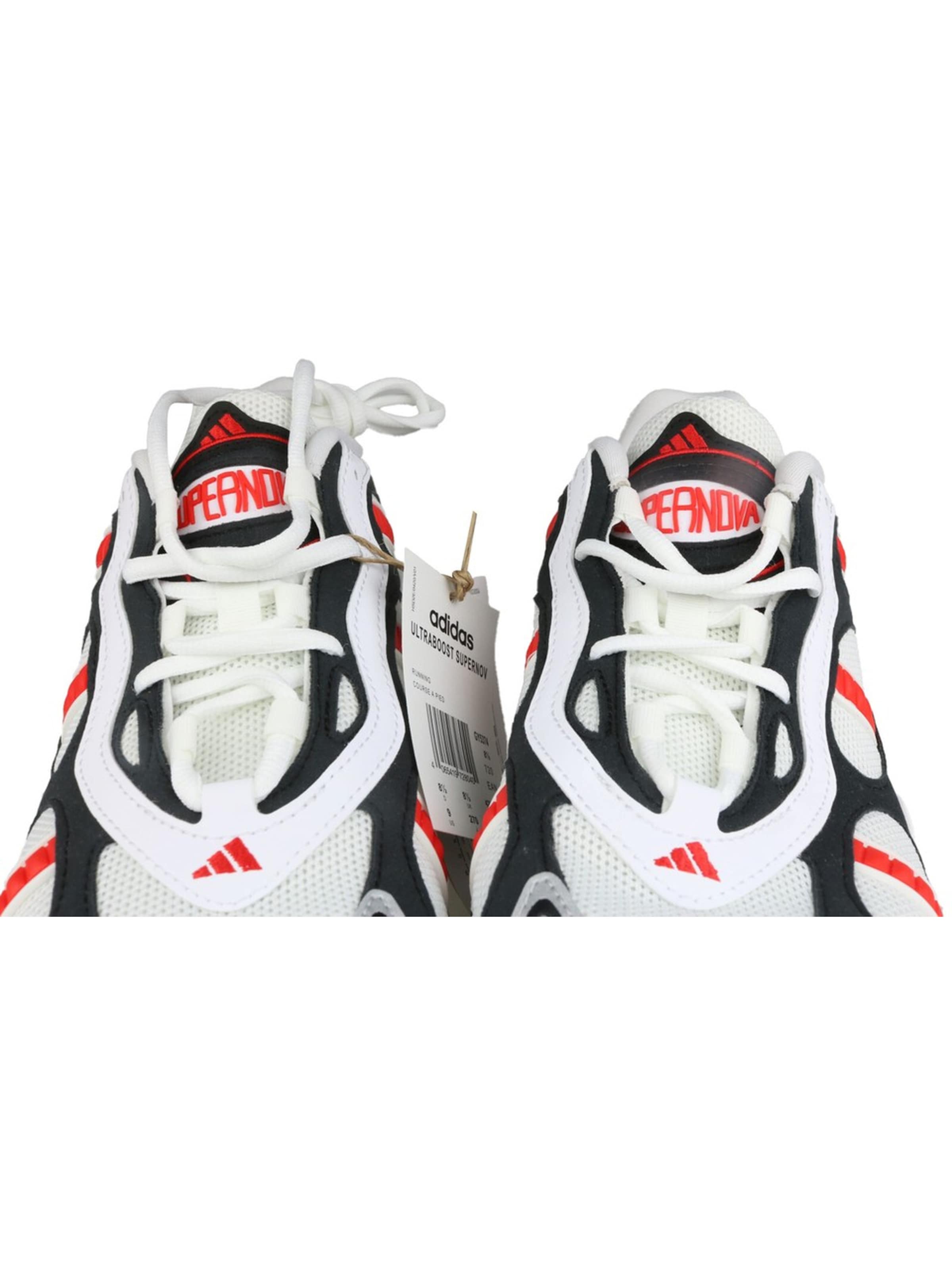 Adidas Sport Sportsko 'UltraBoost Supernova' i vit