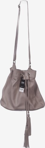 Manguun Bag in One size in Beige: front
